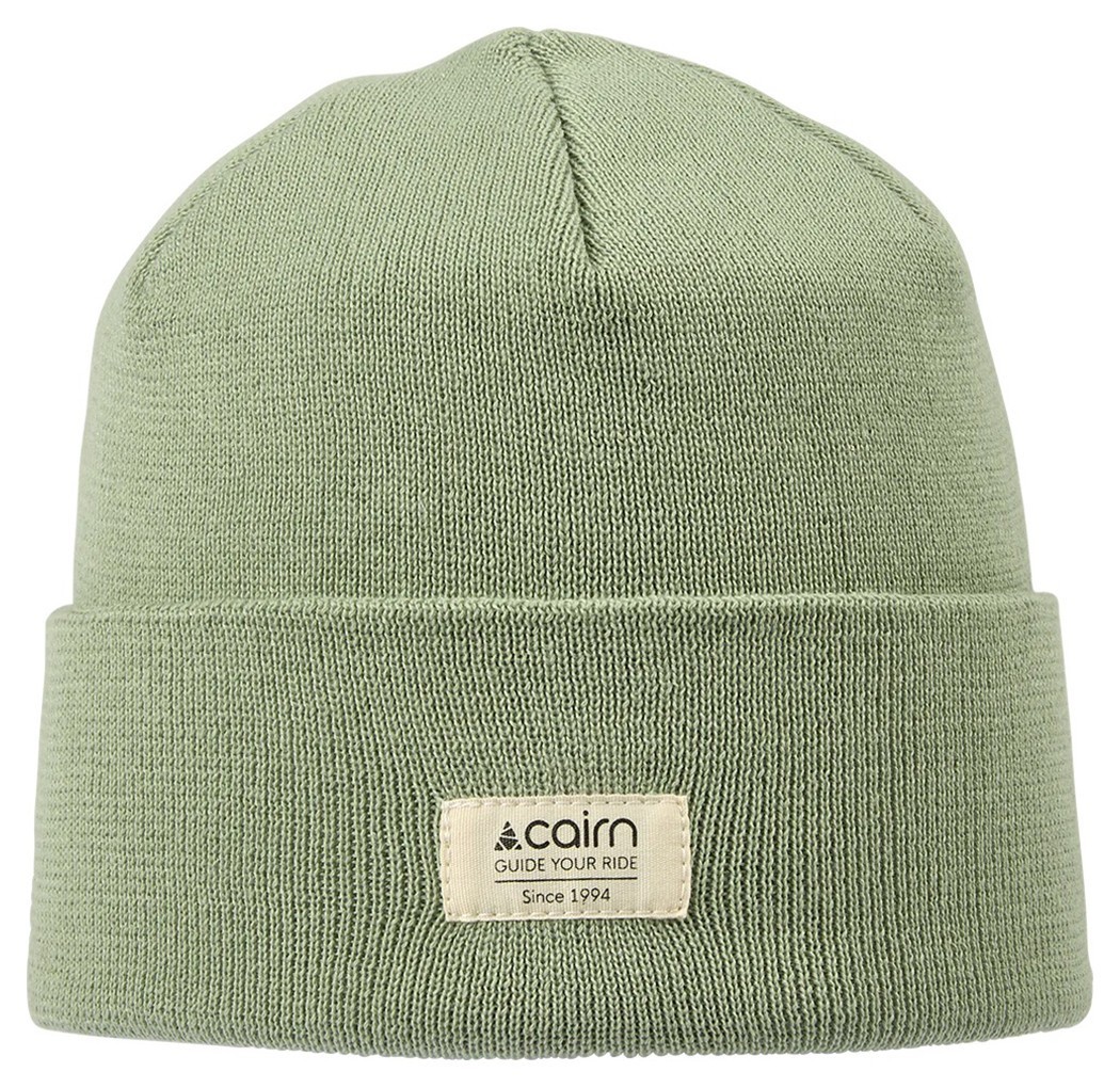 Cairn шапка Marceau jade, 1430496-44