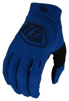 Вело Рукавички TLD YOUTH AIR GLOVE [BLUE] XS