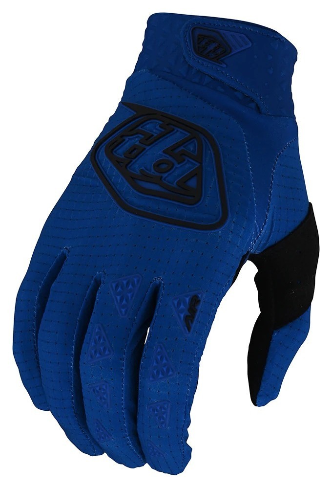 Вело Перчатки TLD YOUTH AIR GLOVE [BLUE] XS, OBOD_406785061