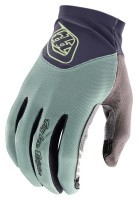 Вело Перчатки TLD ACE 2.0 GLOVE [GLASS GREEN] S