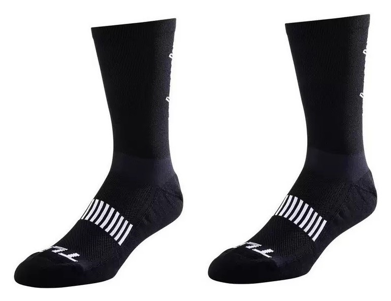 Носки TLD Signature Perf-ce Sock S/M (5-9), OBOD_853917002
