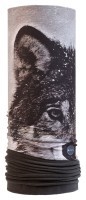 Cairn бандана Malawi Polar grey wolf