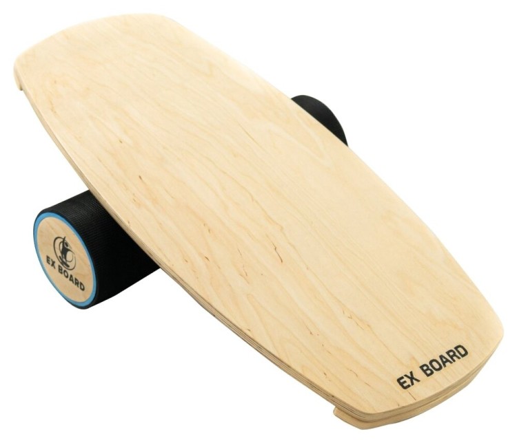 Балансборд Ex-board Easy, EX016