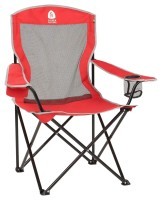 Sierra Designs стул Forget Me Not Quad