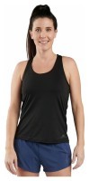 Ultimate Direction майка Cirriform Tank W onyx XS