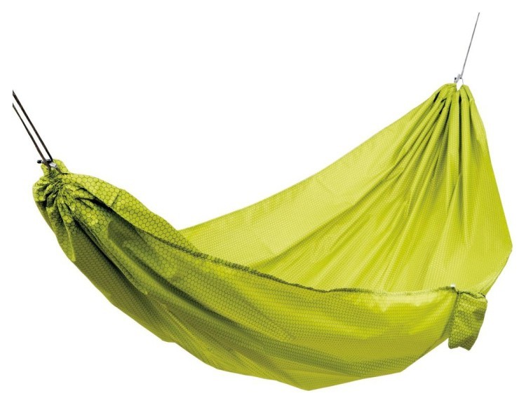 Гамак Exped Travel Hammock Lite Kit, 018.0575