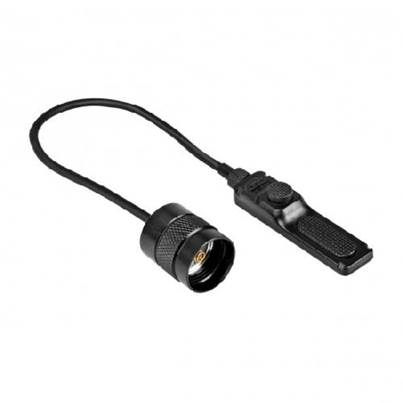 Выносная тактическая кнопка Fenix AER-02 V2.0, FNR_AER-02V20