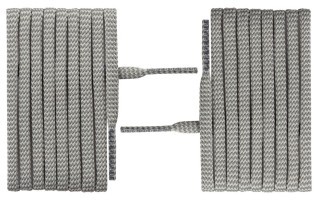 Шнуровки Salewa MTN Trainer Low Shoelace