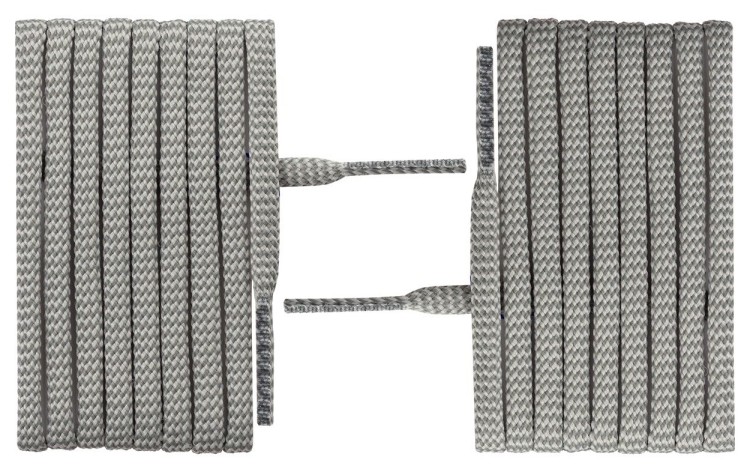Шнуровки Salewa MTN Trainer Low Shoelace, 013.001.4649