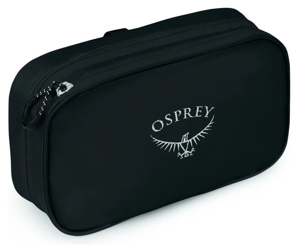 Органайзер Osprey Ultralight Zip Organizer, GRG_009.3190