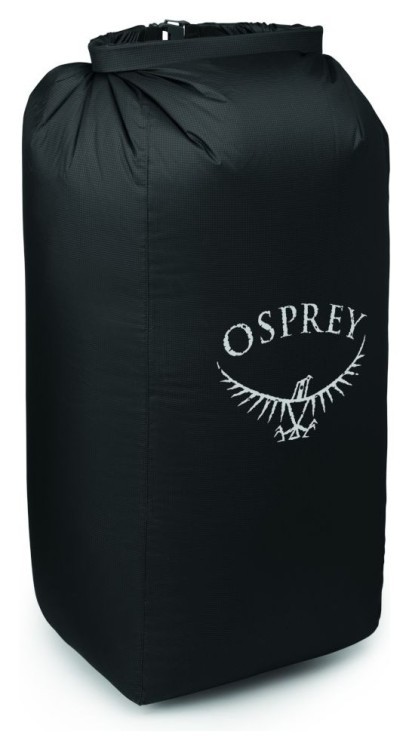 Гермомешок Osprey Ultralight Pack Liner Large, 009.3181
