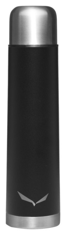 Термос Salewa Rienza Thermo 0,75л, 013.003.1508