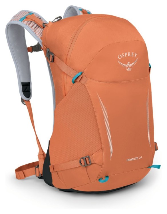 Рюкзак Osprey Hikelite 26, 009.3598
