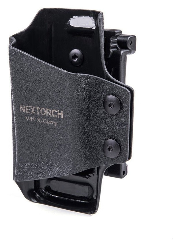 Чохол з кайдексу для мультитула Nextorch Pioneer MT20, FNR_V41