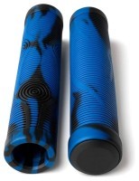 Ручки для самоката гумові (507) Bavar Sport