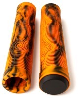 Ручки для самоката гумові (507) Bavar Sport