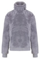 Rehall свитер Leoni W sleet L