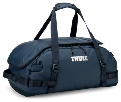 Сумка спортивна Thule Chasm Duffel 40L (Darkest Blue) 3205590 (TH 3205590)