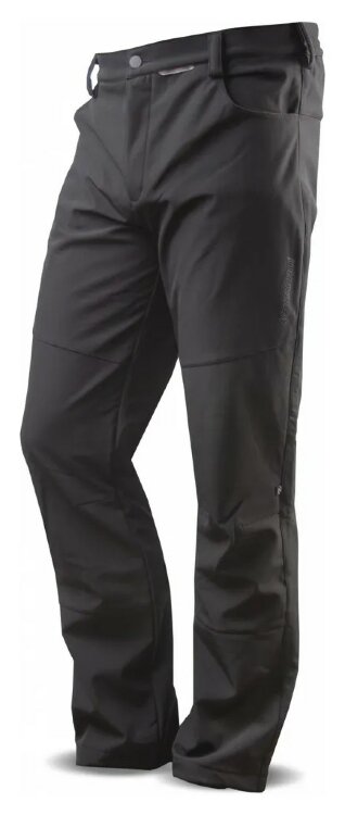 Штани Trimm Sigma, GRG_001.004.4930