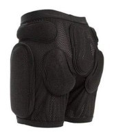 Захисні шорти Sport Gear U Rider