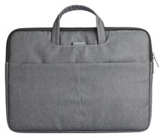 MR98D 15.6'' Medium-gray