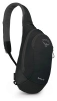 Рюкзак Osprey Daylite Sling