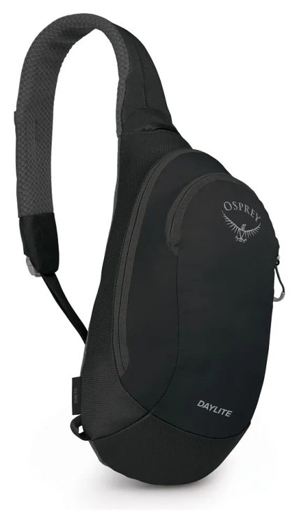 Рюкзак Osprey Daylite Sling, GRG_009.2492