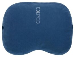 Подушка Exped Deepsleep Pillow M