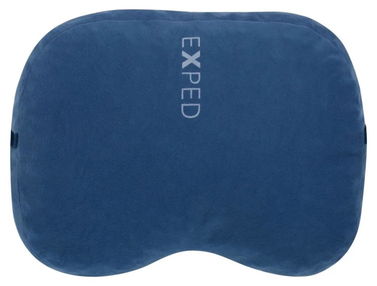 Подушка Exped Deepsleep Pillow M, GRG_018.1116