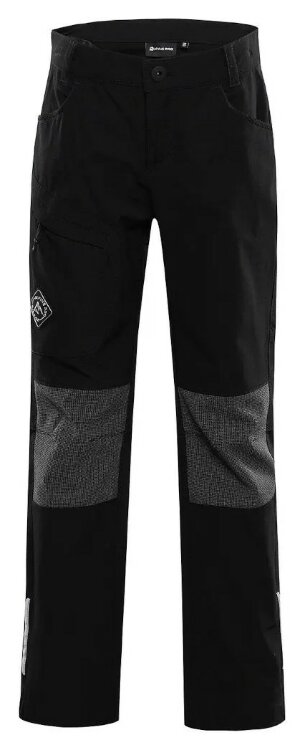 Брюки Alpine Pro Zerdo, GRG_007.022.0029