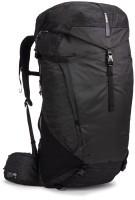 Туристичний рюкзак Thule Topio 40L (Black) (TH 3204507)