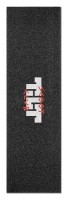Наждак Tilt Scoot Club Pro – No. 46 Coarse