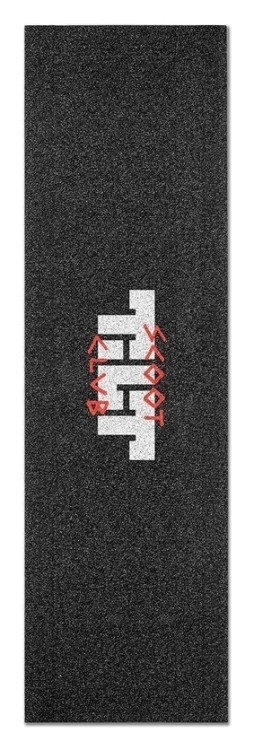 Наждак Tilt Scoot Club Pro – No. 46 Coarse, FRD.047209