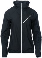 Куртка Turbat Fluger 2 Wmn