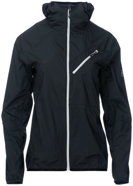 Куртка Turbat Fluger 2 Wmn, GRG_012.004.3062