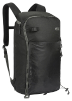 Рюкзак Picture Organic Komit 18 L black