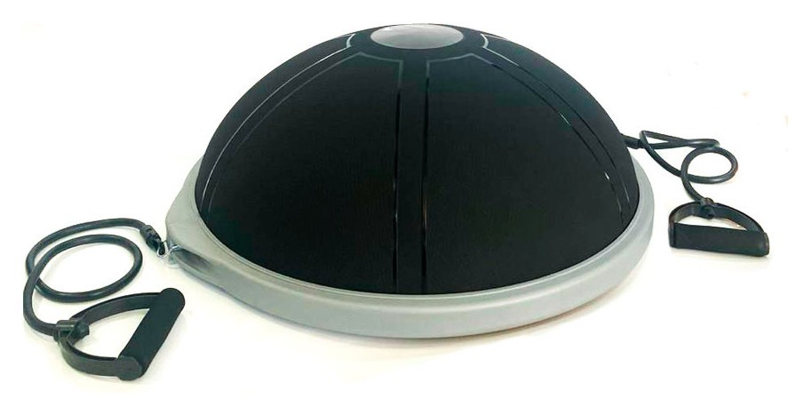 Босу (балансувальна платформа) Stein, DB9770