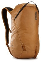 Походный рюкзак Thule Stir 18L (Wood Thrush) (TH 3204089)