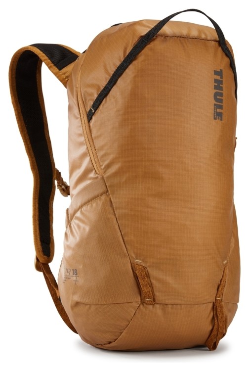 Походный рюкзак Thule Stir 18L (Wood Thrush) (TH 3204089) (TH 3204089), TH 3204089