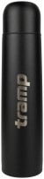 Термос TRAMP Basic 1 л UTRC-105, black