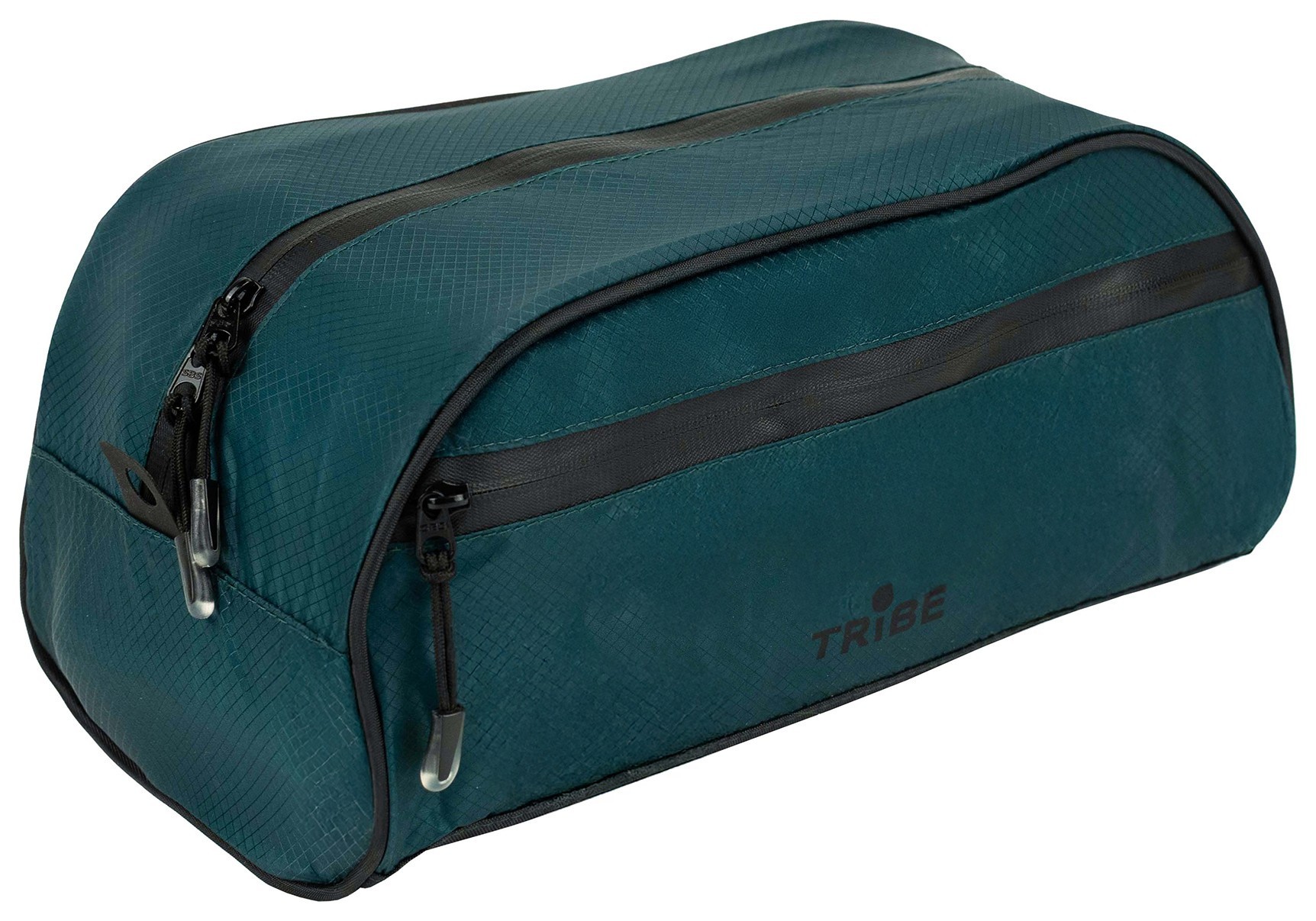 Косметичка Tribe Wash Bag T-IZ-0020-ocean, T-IZ-0020-ocean