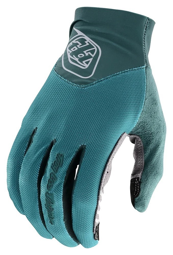 Вело Рукавички TLD ACE 2.0 GLOVE [IVY] S, OBOD_421503102