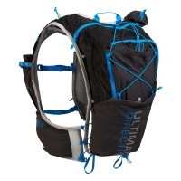 Рюкзак Ultimate Direction Adventure Vest 5.0 night sky