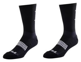 Носки TLD Signature Perf-ce Sock [BLk] L/XL (10-14)