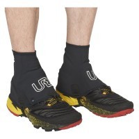 Бахили Ultimate Direction FK Gaiter