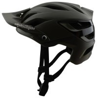 Вело шолом TLD A3 MIPS HELMET; UNO [CAPER] XS/S