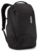 Рюкзак Thule Accent Backpack 26L (Black) (TH 3204816)