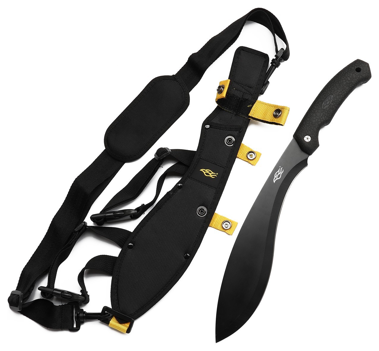 Мачете Firebird F804, FNR_F804