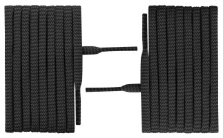 Шнуровки Salewa MTN Trainer Low Shoelace