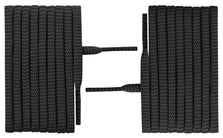 Шнуровки Salewa MTN Trainer Low Shoelace Salewa MTN Trainer Low Shoelace, 013.001.4650